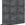 ESTAhome behang betonlook lichtgrijs - 53 cm x 10.05 m - 138202