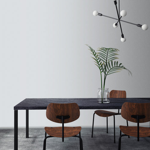 Graham & Brown Dove Feather - Testerpot - Matte Muurverf - 100ml - vtwonen shop