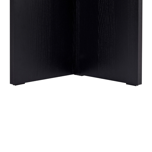 Calicosy - Eettafel LORAN - Licht hout 180x35x46 cm