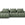 Cosmopolitan Design Uitklapbare hoekbank links met opbergdoos Linz 3-zits, structurele stof beige - 142x275x84cm