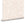 Joules Vliesbehang - Willow Leaf