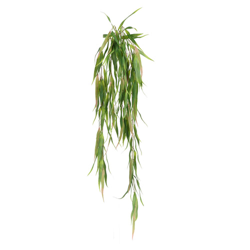 Maxifleur Eucalyptus Kunst Hangplant 80cm