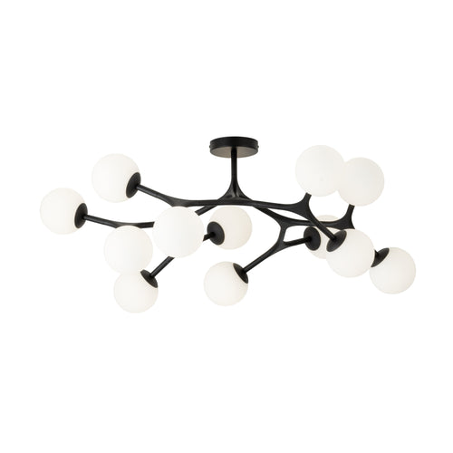 Stars of Light plafondlamp Maragall