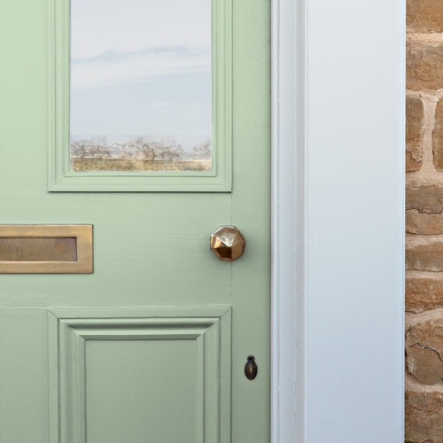 Graham & Brown Star Gazer - Zijdeglanslak voor Buiten - 1L - vtwonen shop