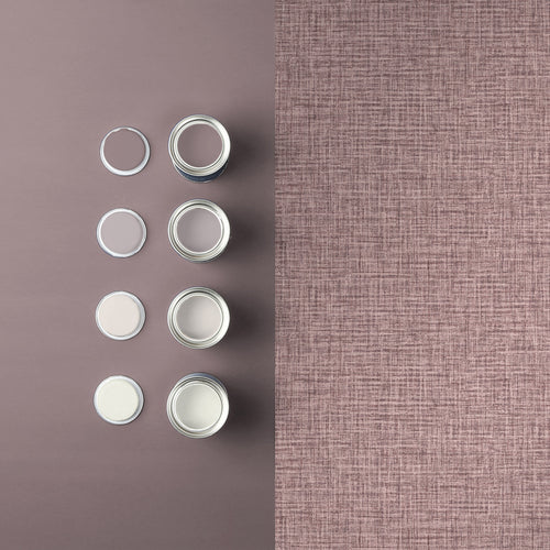 Graham & Brown Vliesbehang - Sanctuary Mulberry - vtwonen shop