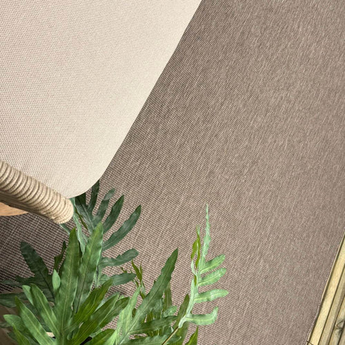 Buitenkleed Tone linnen - Interieur05 - 160 x 230 cm - vtwonen shop