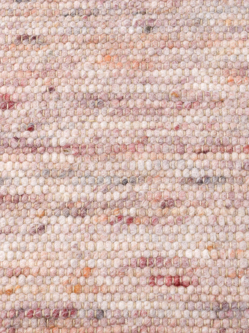 Vloerkleed MOMO Rugs Natural Weaves Perledo 513 250x300 cm - vtwonen shop