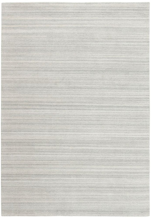 Vloerkleed MOMO Rugs Soft Line 02 170x240 cm - vtwonen shop