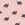 Joules Vliesbehang - Guinea Fowl Blush - Roze - 10mx52cm
