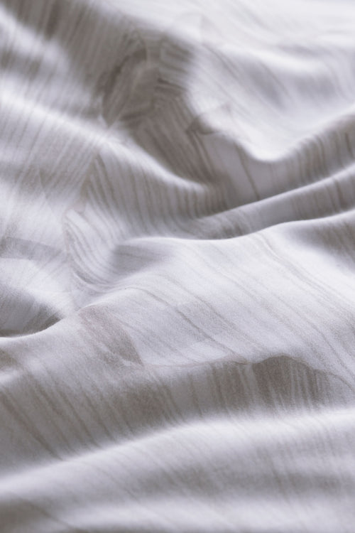 Beddinghouse  Jihan - 140 x 200/220 cm - Zand - vtwonen shop