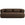 Micadoni Bank Jenny 2-zits, flueel chocolade - 90x178x73cm