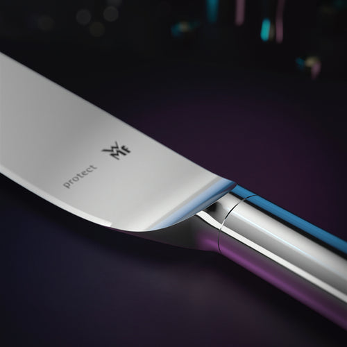 WMF Merit Bestekset 66-delig - vtwonen shop