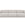Micadoni Bank Miley 3-zits, structurele stof beige - 90x255x70cm