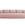 Micadoni Bank Jenny 4-zits, boucle, poederroze - 90x226x73cm