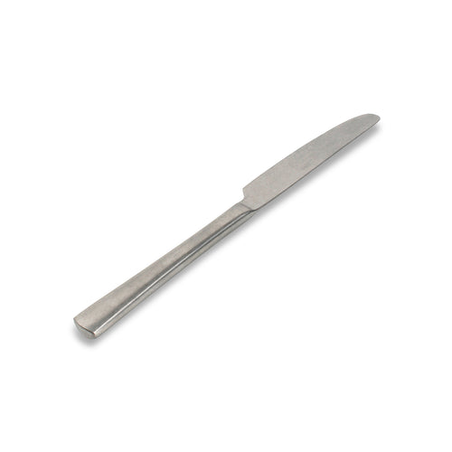 Bonbistro - Tafelmes Amberes Antique - Set van 6