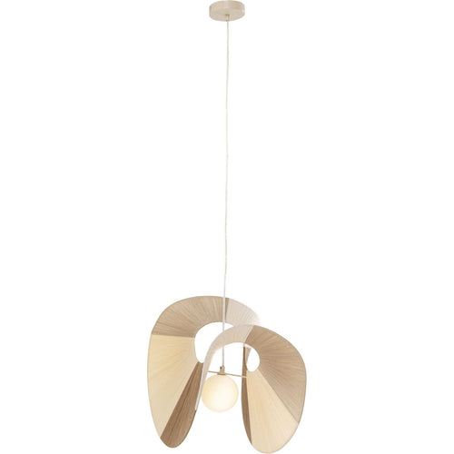 Kare Design Hanglamp Sella