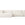 Cosmopolitan Design linker hoekbank Arendal 3-zits, chenille met ribbeleffect, mosterd - 166x224x70cm