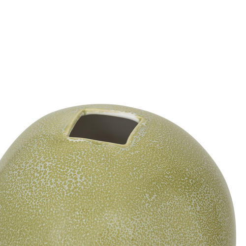 Urban Nature Culture vaas Esfera - Ø 22 * 25.5  CM - vtwonen shop