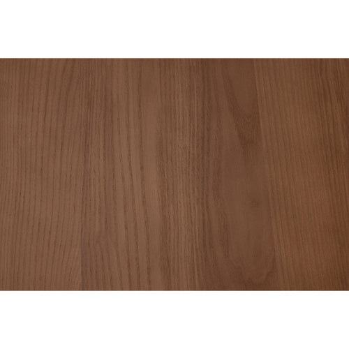 Zuiver Scout Eettafel 220x90 cm Hout Walnootkleur - Bruin