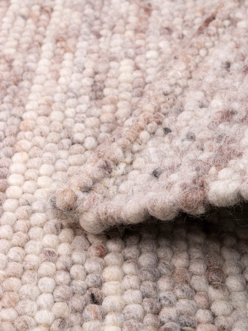 Vloerkleed MOMO Rugs Natural Weaves Carlotta 567 300x400 cm