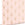 ESTAhome behang art deco motief wit en goud - 53 cm x 10.05 m - 139456