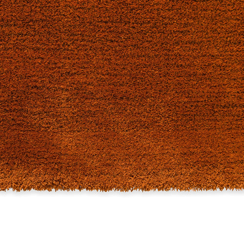 Vloerkleed Brink en Campman Shade Low Umber-tobacco 010103 200x300 - vtwonen shop