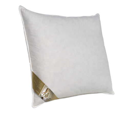 Ten Cate hoofdkussen - 3-kamer ganzendons - 60x70 - vtwonen shop