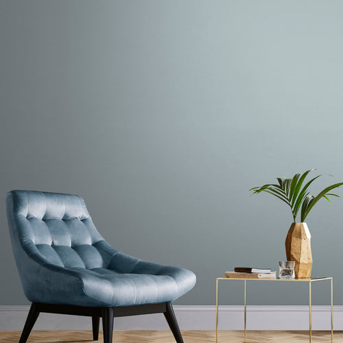 Graham & Brown Ormer - Zijdeglanslak - 1L - vtwonen shop