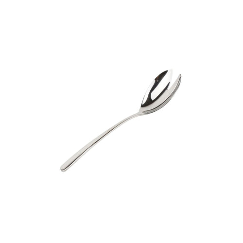 Bonbistro - Serveerlepel 24,0cm open Amberes