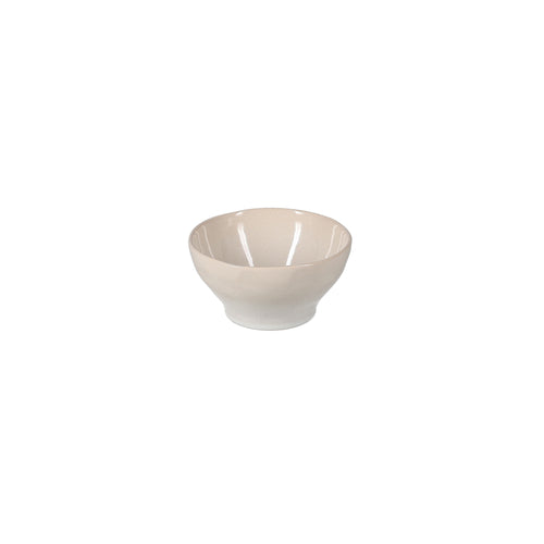 Salt & Pepper - Kom 14,5xH7,5cm beige Rocca - Set van 4