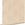 ESTAhome behang 3D-motief warm beige - 50 x 900 cm - 131107