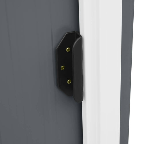 Home Deluxe BOHIO XS gereedschapsschuur - vtwonen shop