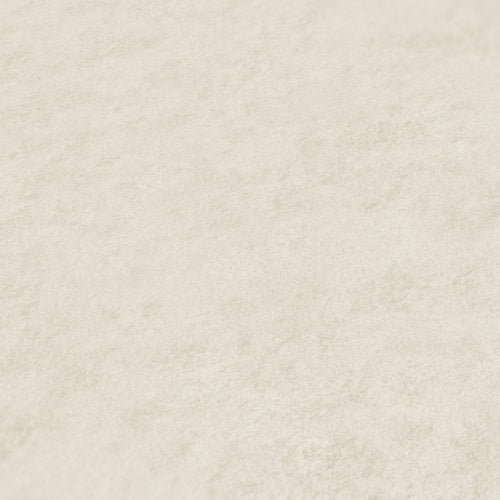 Livingwalls behang effen beige - 53 cm x 10.05 m - AS-393305
