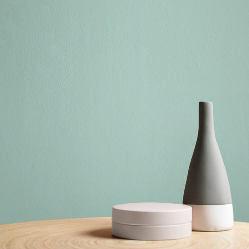 Graham & Brown Marina - Matte Muurverf Afneembaar - 4L - vtwonen shop