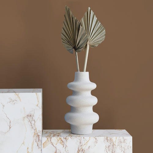 d-c-fix Zelfklevende Decoratiefolie - Marmer Bruin - 200x67,5 cm - vtwonen shop