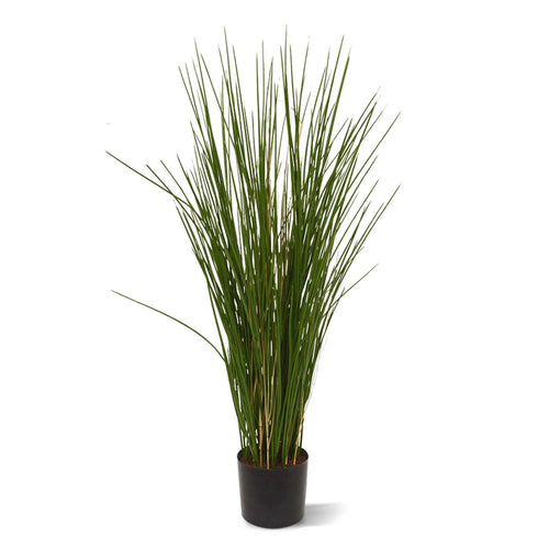 Maxifleur Kunst Grasplant 80cm - UV bestendig