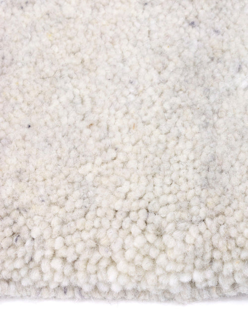 Momo Rugs Berber Nature 330 250x300 cm