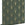 ESTAhome behang art deco motief wit en goud - 53 cm x 10.05 m - 139456