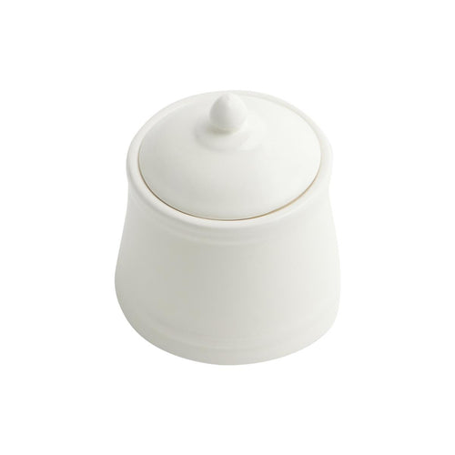 Royal Boch suikerpot Classic Kitchen - 0,36L - keramiek