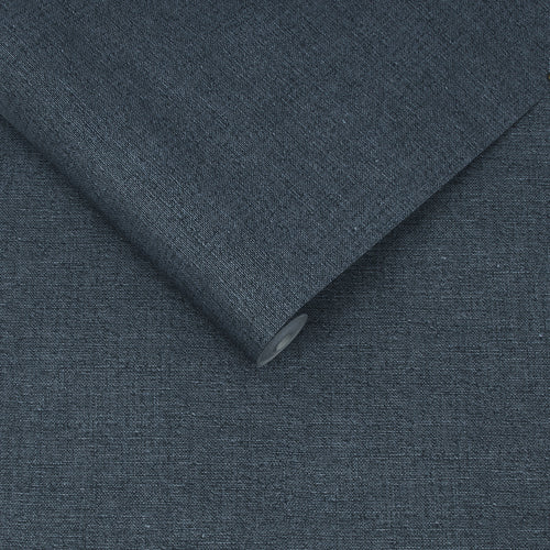 Graham & Brown Vliesbehang Haptic Navy - vtwonen shop
