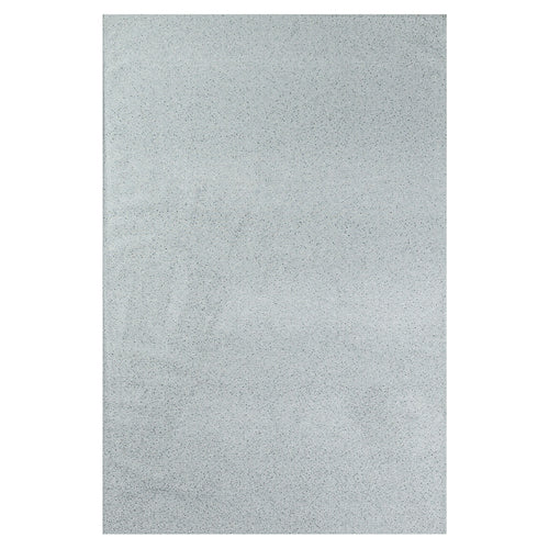 Lola&Moi vloerkleed Ocean Light - blauw -170x240cm - vtwonen shop