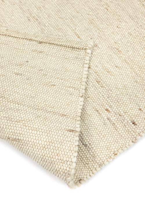 Vloerkleed MOMO Rugs Natural Weaves Perledo 460 130x200 cm - vtwonen shop