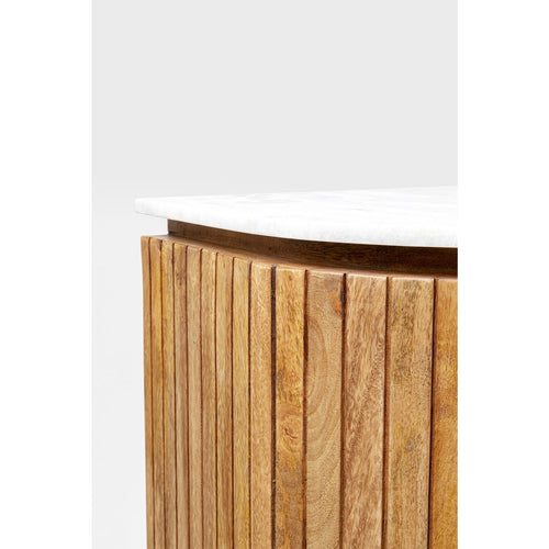 Kare Design Vitrinekast Grace