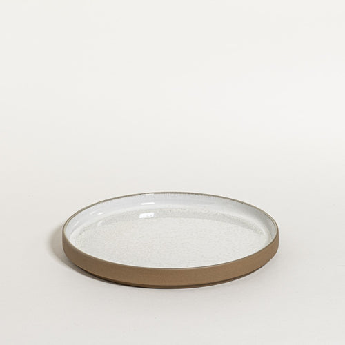 The Table Studio Dinerbord  24 cm Sugar - vtwonen shop