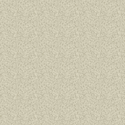 Laura Ashley Vliesbehang - Nutgrove