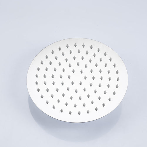 LOMAZOO regendouche Ariël - met thermostaatkraan