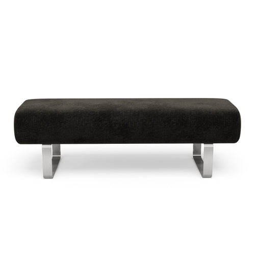 Premium Interiors -  NOXX -   120cm