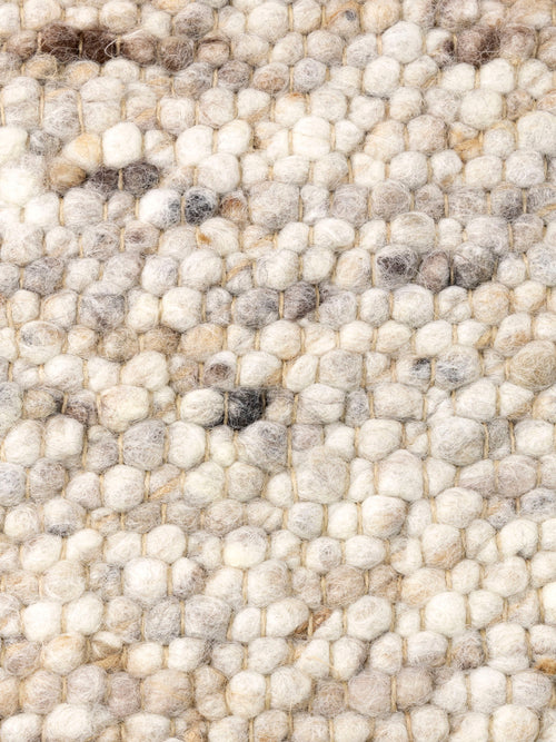 Vloerkleed MOMO Rugs Natural Weaves Bellano 501 250x300 cm