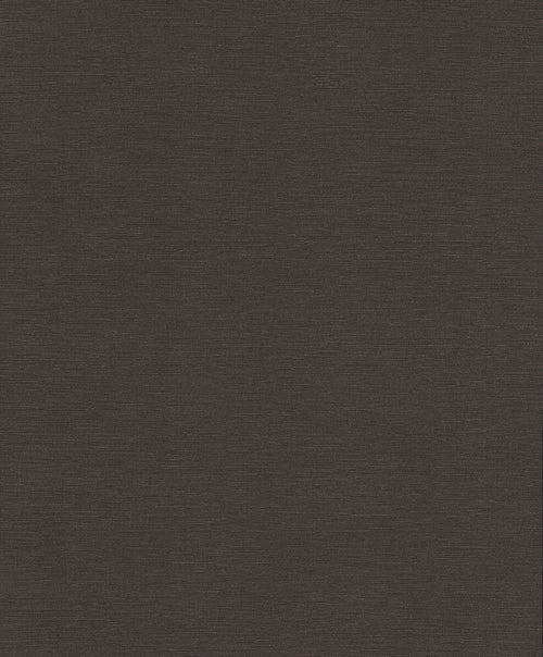 Masureel behang linnenstructuur bruin - 53 cm x 10.05 m - 631810 - vtwonen shop