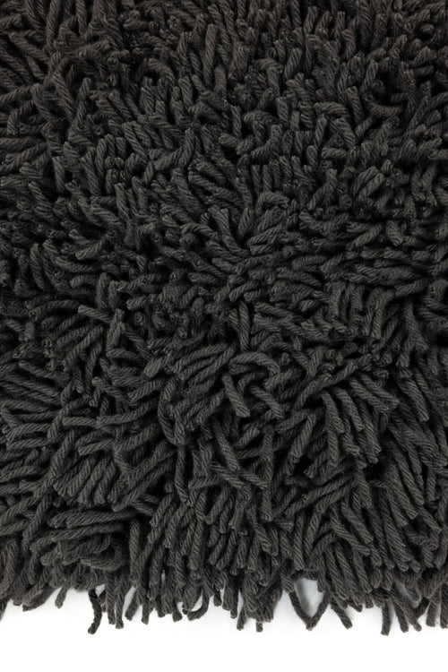 Vloerkleed MOMO Rugs Opus Royal Antracite 250x350 cm - vtwonen shop